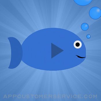 Hungry Fish: Deep Sea Customer Service