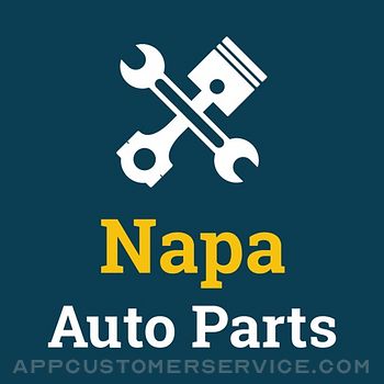 Best App for Napa Auto Parts Customer Service