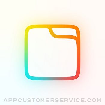 File Manager Plus Customer Service