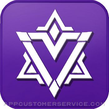 PVP - Never game alone! Customer Service