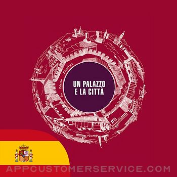 Ferragamo - Un Palazzo en la ciudad Customer Service