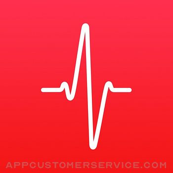 Cardiograph Customer Service