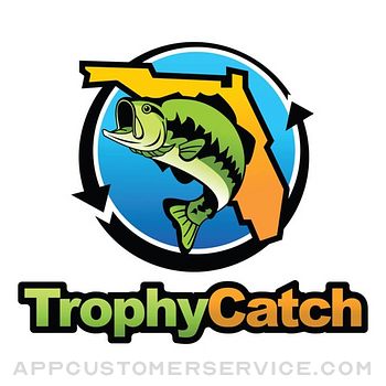 TrophyCatch Customer Service