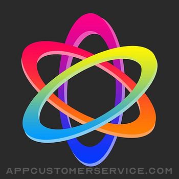 Atomus 3D Customer Service