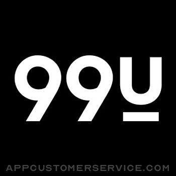 99U Customer Service