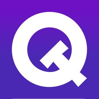 Download Qutie - LGBT Dating App
