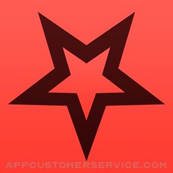 Satanic Tarot - TV only Customer Service