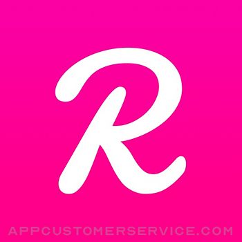 Radish Fiction Customer Service