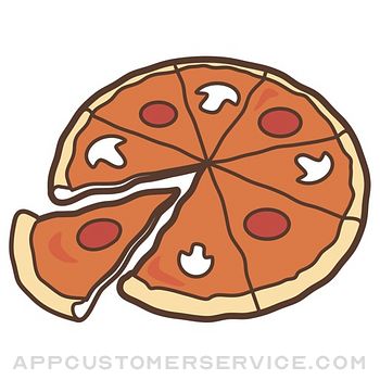 Европа Пицца Служба доставки Customer Service