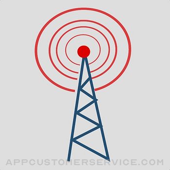 Cellular Antenna Booster Customer Service