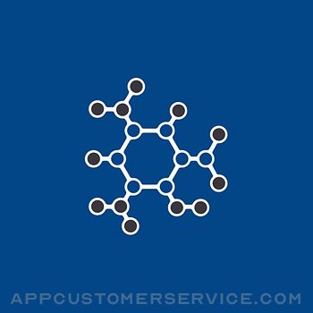 Asso Smart Payments Customer Service