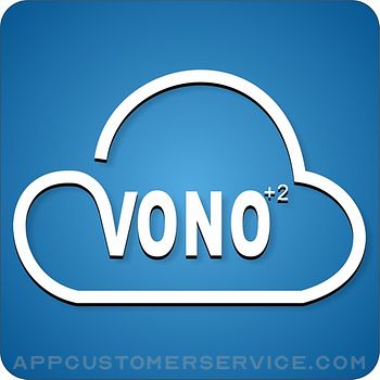 VONO Home Customer Service