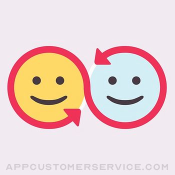 Face Swap Live Lite Customer Service