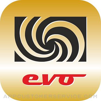 SPY EVO Customer Service