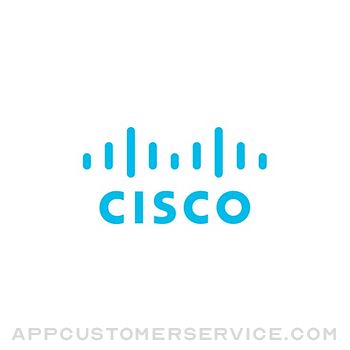 Cisco Partner Summit Customer Service