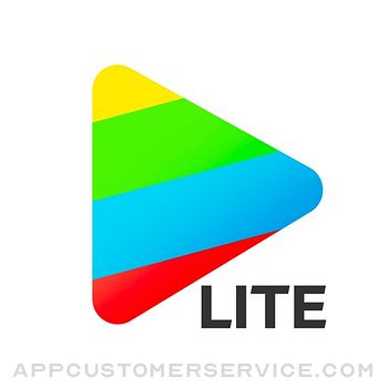 NPlayer Lite Customer Service