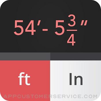 Fraction Calculator Customer Service