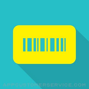 Membership widget Pro Customer Service