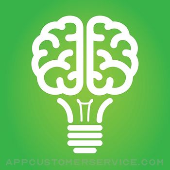 Brain Challenge - Train memory Customer Service
