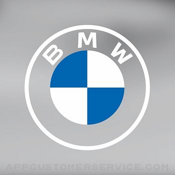 BMW Museum Customer Service