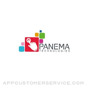 Panema Cash Customer Service