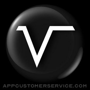 Vocular Customer Service