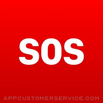 MediSOS - Medical Alert Siren Customer Service