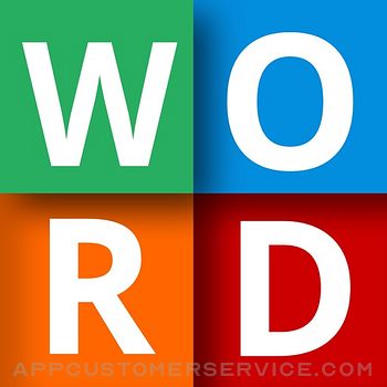 Wordbuilding Practice Customer Service