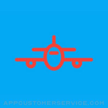 Watch Airplanes Customer Service