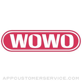 WOWO News Customer Service