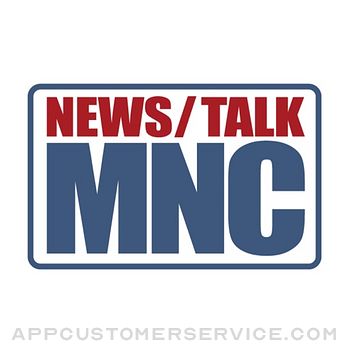 95.3 MNC News Talk Customer Service