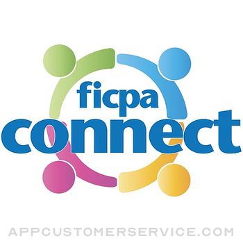 FICPA Connect Customer Service