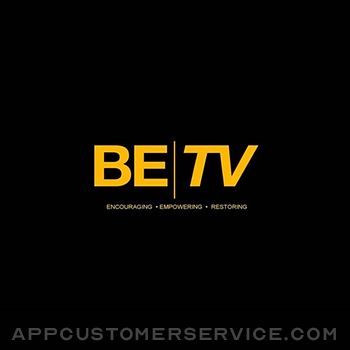 BETV Studios Customer Service