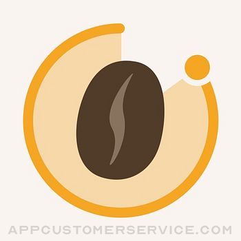 Brew Timer - Coffee Recipes Customer Service