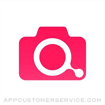 Fix Photo.s + Double Exposure Customer Service