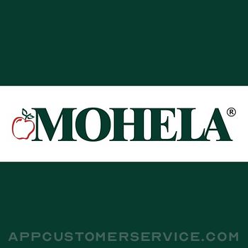 MOHELA Customer Service