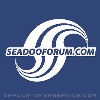 Sea-Doo Forum - For PWC enthusiasts Customer Service