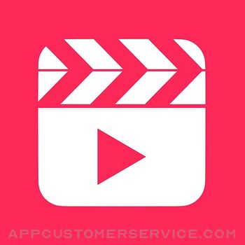 Filmmaker Pro - Video Editor Customer Service