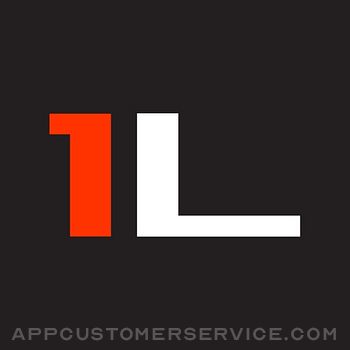 1LIVE - Guida Live Music Customer Service
