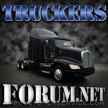 Truckers Forum Customer Service