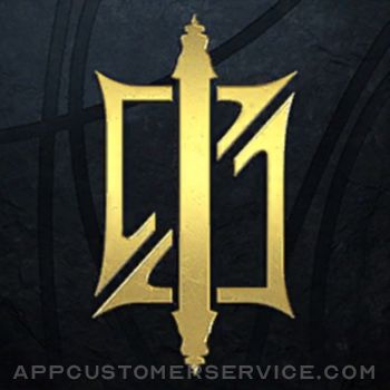 The Elder Scrolls: Legends CCG Customer Service