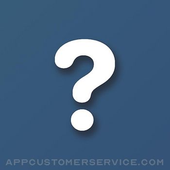 Trivia Questions and Answers Customer Service