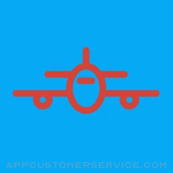 Airplanes HD Customer Service