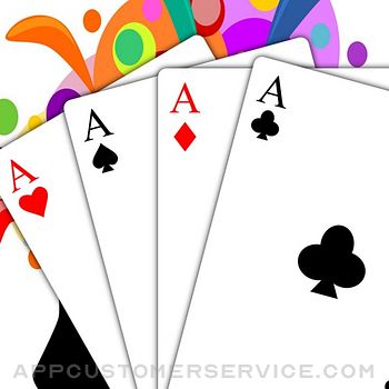 MindReader Card Magic Trick Customer Service
