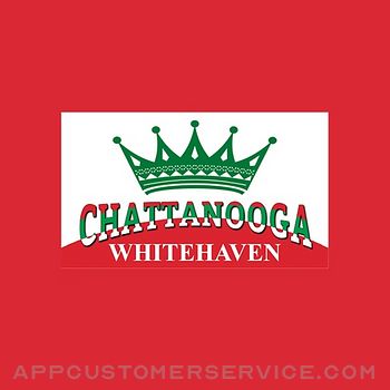 Chattanooga Whitehaven Customer Service