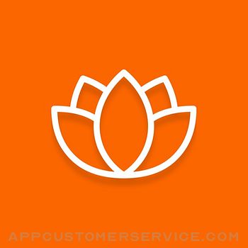 Temples In India for Problems Customer Service