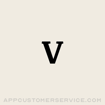 Vocabulary - Learn words daily Customer Service