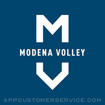 Modena Volley Customer Service