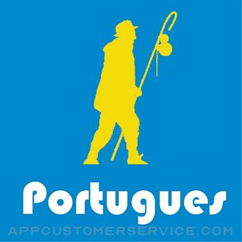 Camino Portugues PREMIUM Customer Service