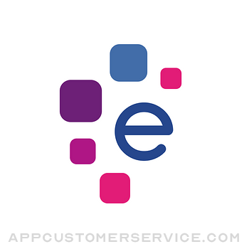 Experian®: The Credit Experts Customer Service
